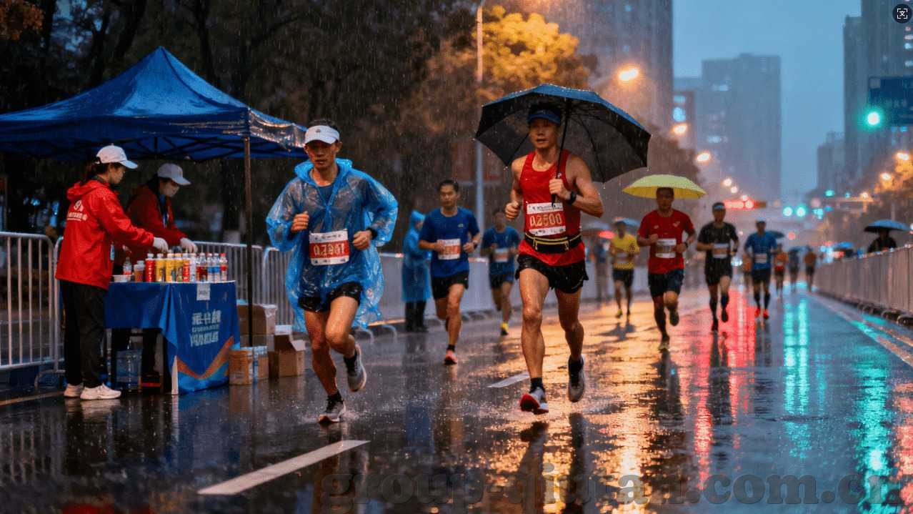 江南体育娱乐下载-江南体育娱乐下载——体验最纯粹的体育竞技乐趣
