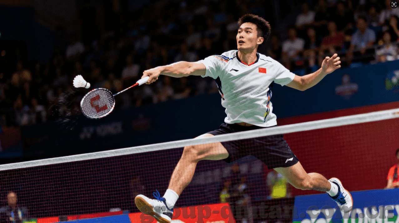 金宝搏bet188手机网址-揭秘金宝搏（bet188）手机网址，便捷、安全的在线娱乐体验