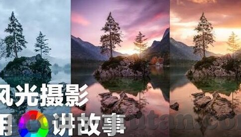 即时北单足球比分-即时北单足球比分，一场数据狂欢背后的深度洞察与策略指南
