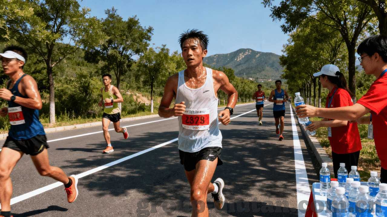 九游玄元剑仙下载-探寻九游玄元剑仙的下载之旅