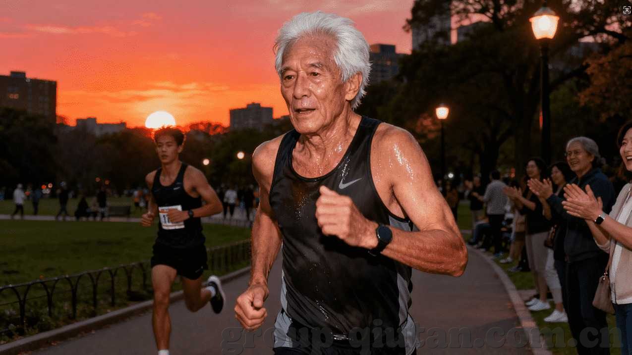乐鱼体育官网平台网址-乐鱼体育官网平台网址，享受顶级体育体验
