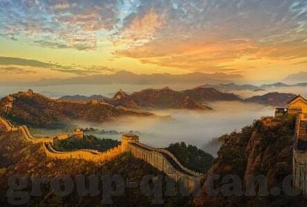 乐鱼体育最新版下载-乐鱼体育最新版下载，为体育爱好者带来无限可能