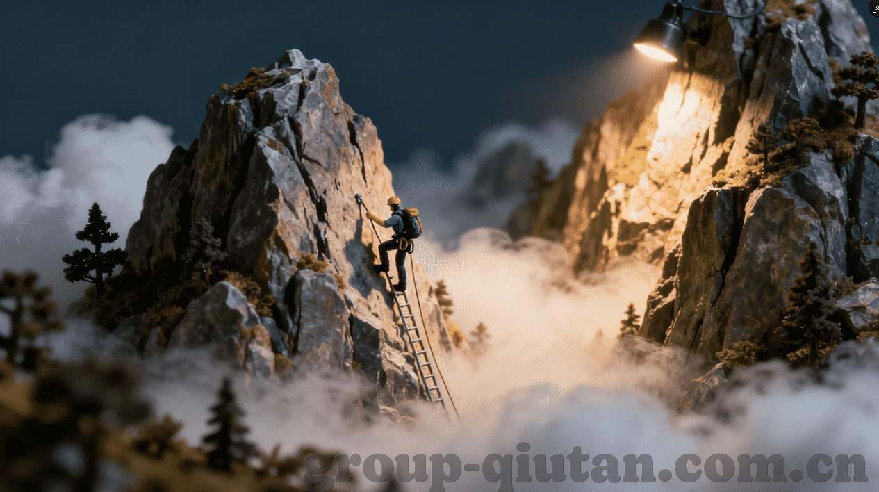 世界杯哥斯达黎加预球-哥斯达黎加在世界杯预选赛中的足球之旅