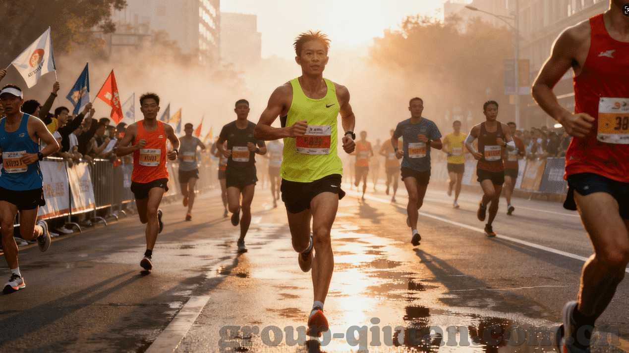 网络世界杯彩票骗局-网络世界杯彩票骗局，警惕虚拟赌场的陷阱