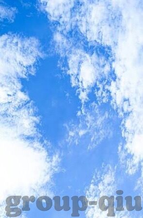 意甲足球完场比分-意甲烽火再燃，完场比分背后的战术博弈与豪门恩怨