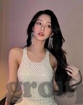 足球即时比分nba比分007-足球与NBA的激情碰撞，007视角下的实时比分狂想曲