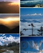 足球完场500比分-足球完场500比分，一场数字背后的激情与故事